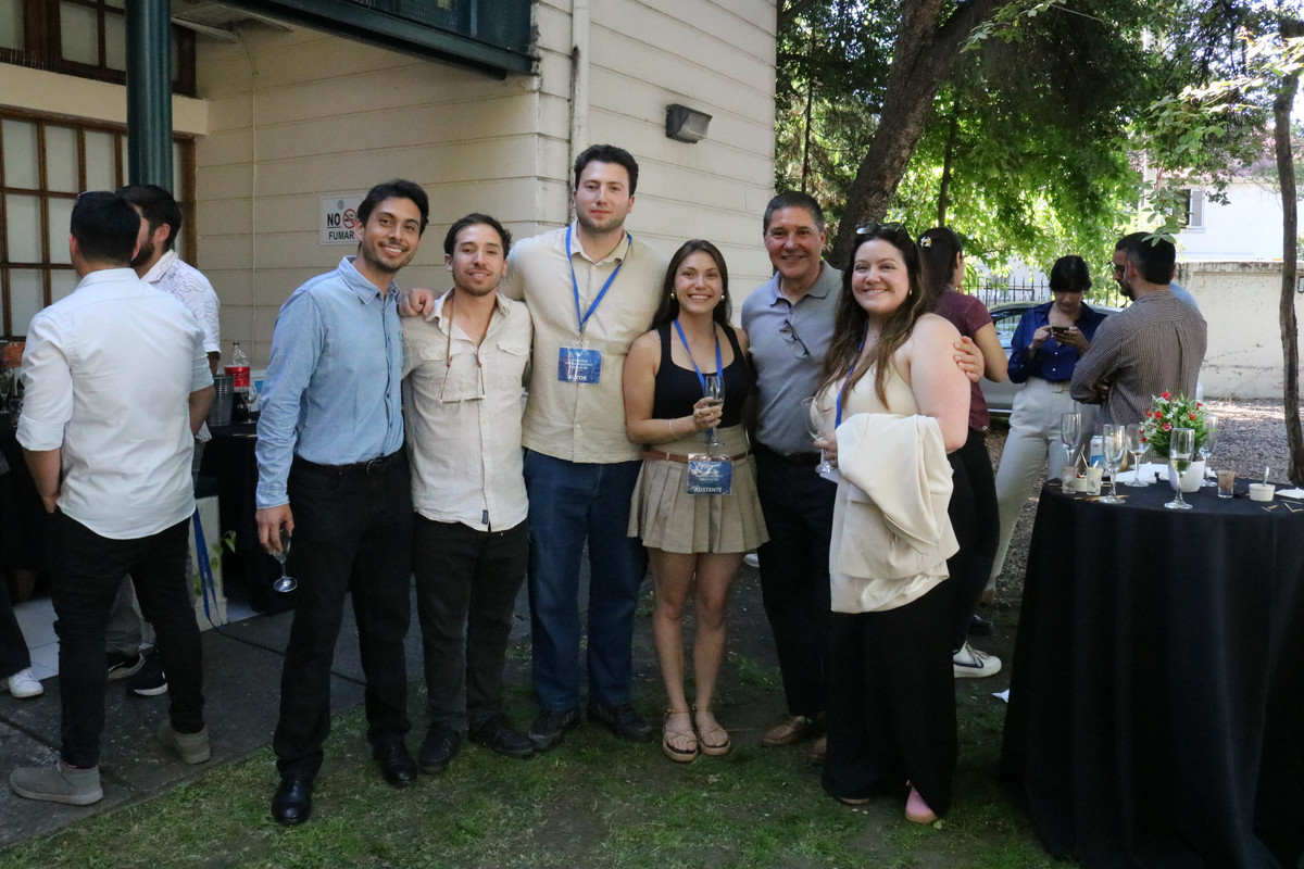 IMG-4513
