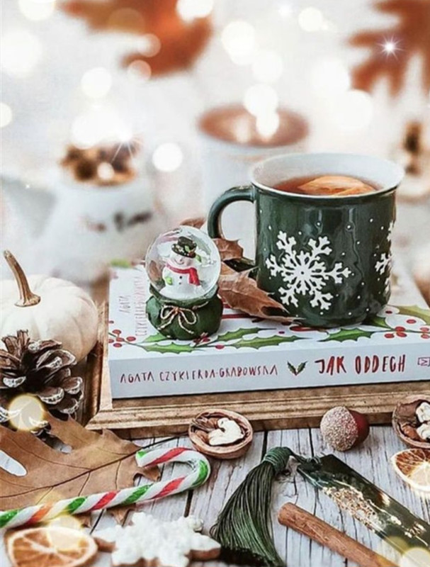 Screenshot_20230211_143204_Chrome