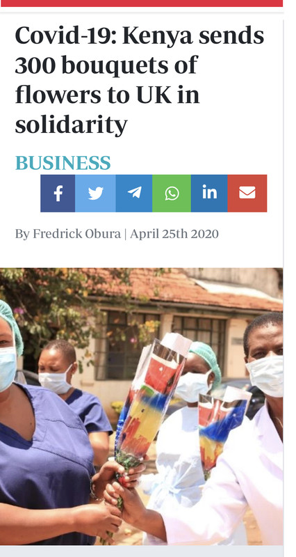 8-F0-CBB87-16-B0-4432-826-A-099866-BAAC9