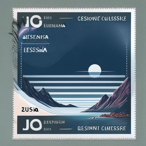 design-classic-postage-stamp-E-7