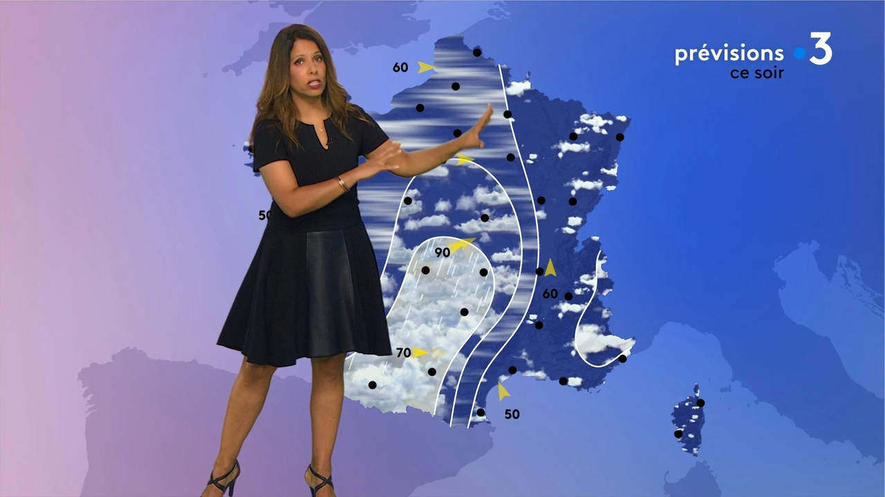 2022-07-19_21_00_Fr3_Meteo.mp4_snapshot_08.26.313