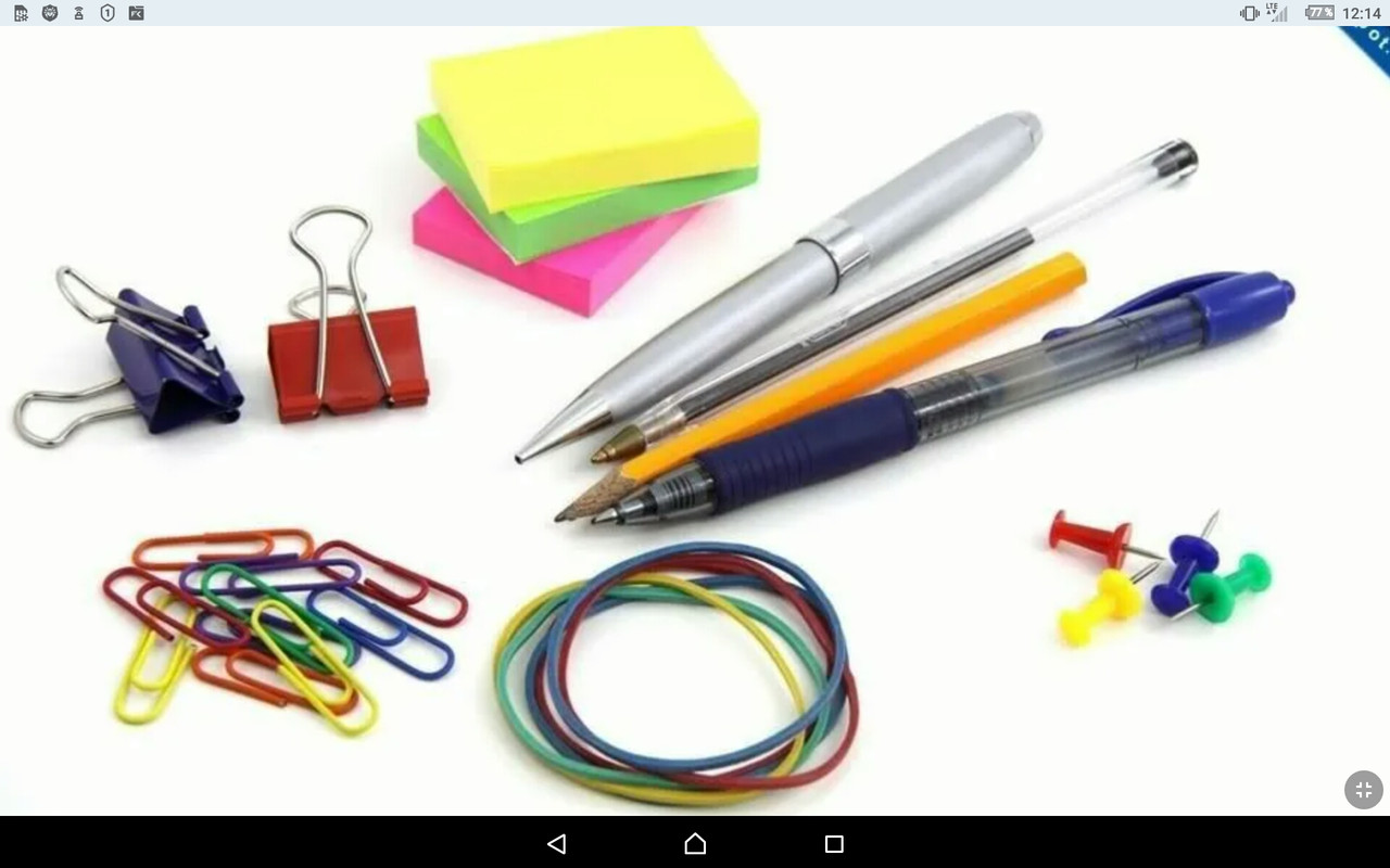 Screenshot_2022-04-20-12-14-22