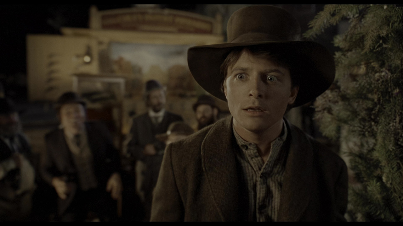 vlcsnap 2026 02 24 04h46m15s034