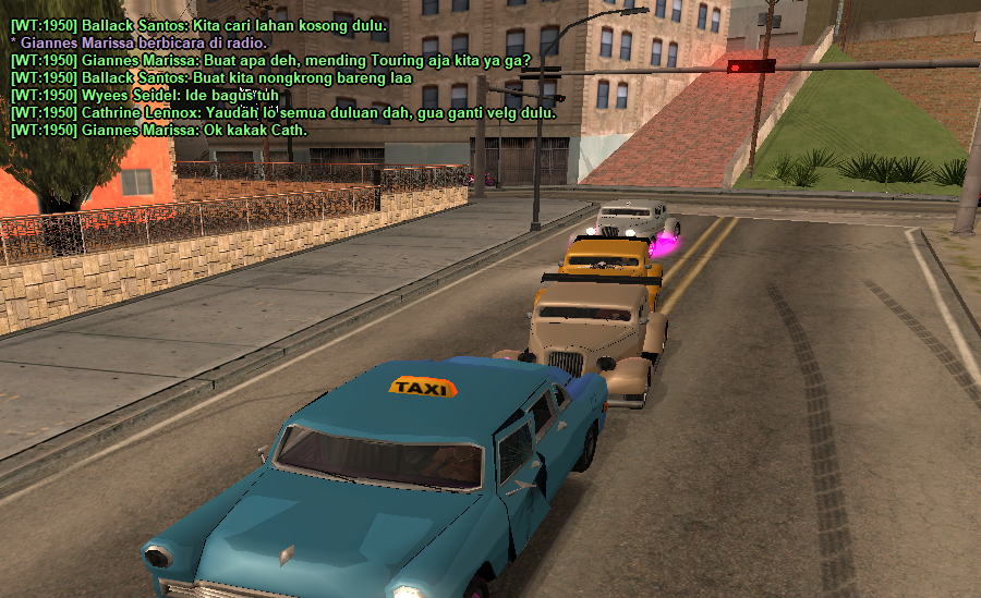 american-12.png
