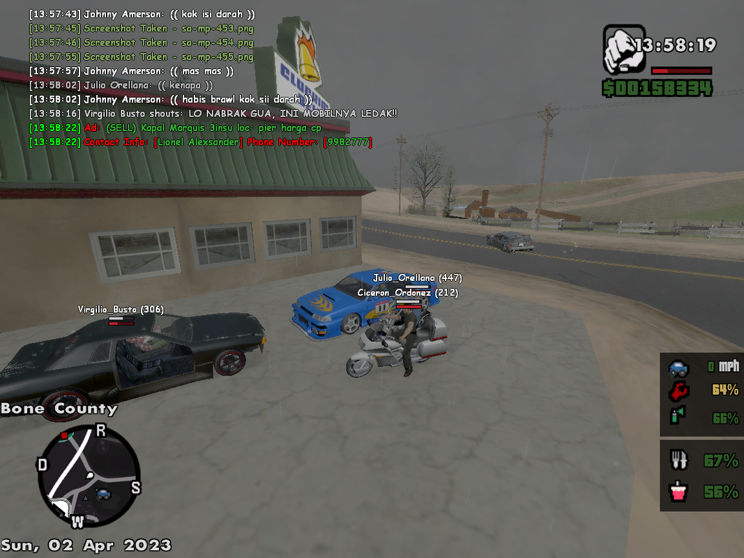 spacer.png