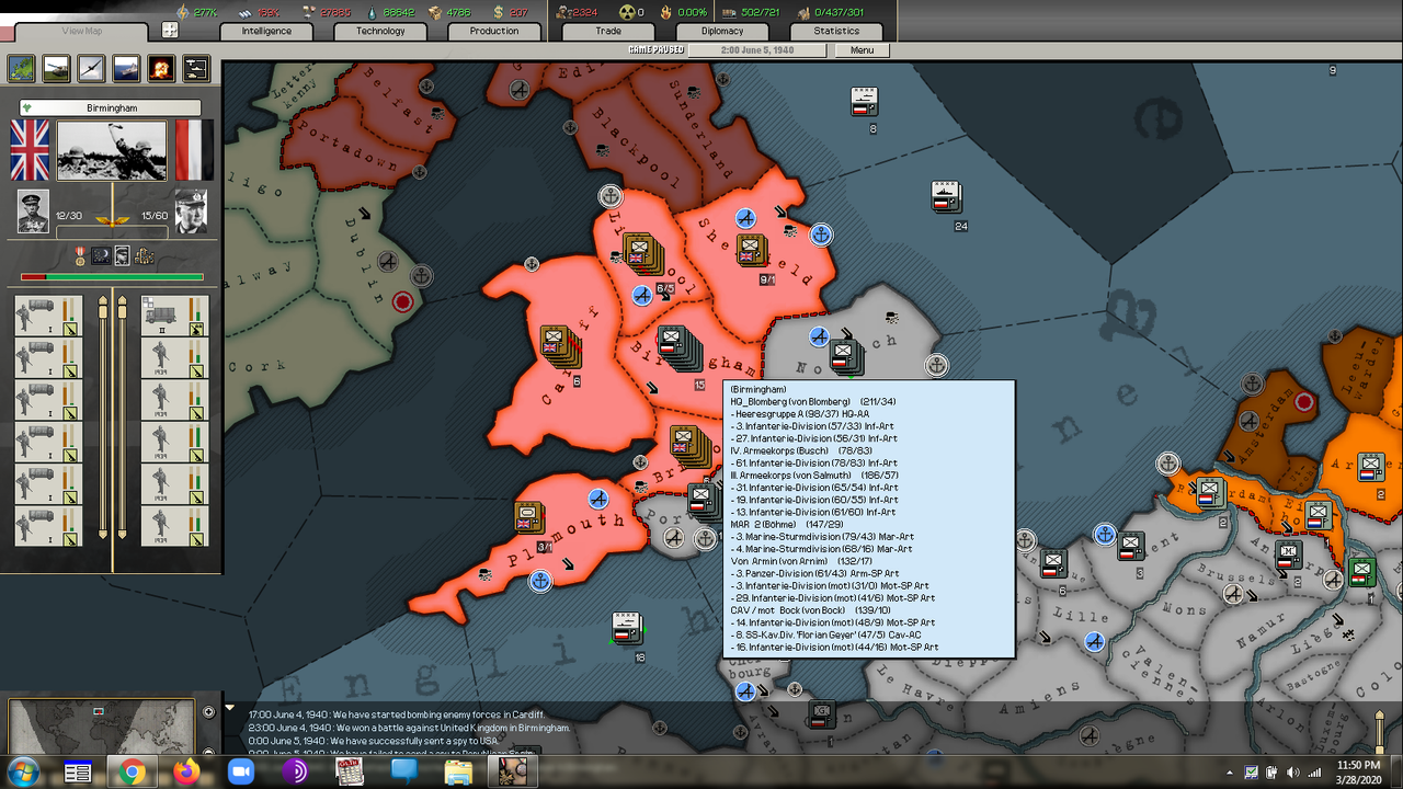 Birmingham.png