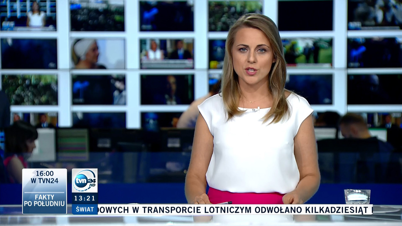 26 07 2019 marta klos tvn24 8