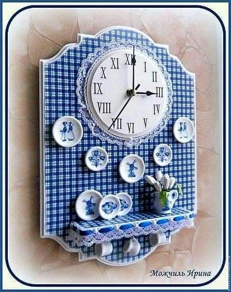 clock-gingham-clock.jpg