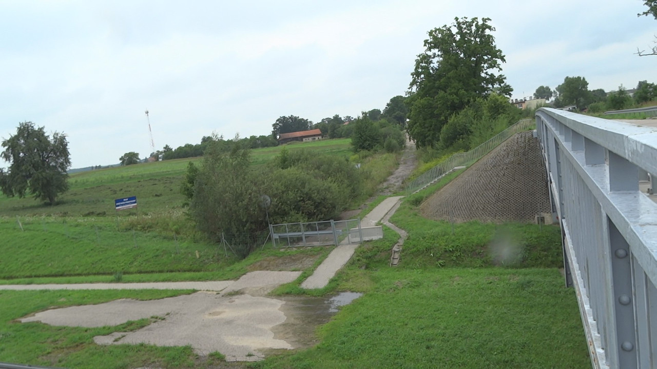 09.02 -  Wiadukt na berlince_000813