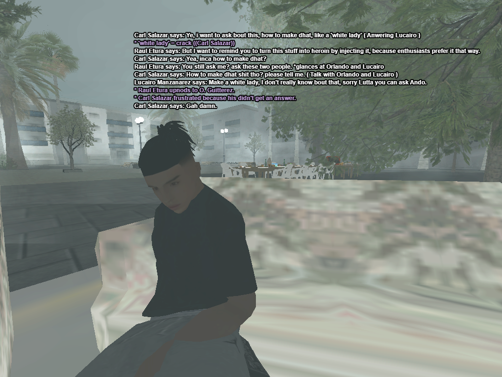 samp-22-06-2023-09-12-48.png