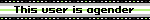 Sourced from: https://blinkie-net.neocities.org/blinkies