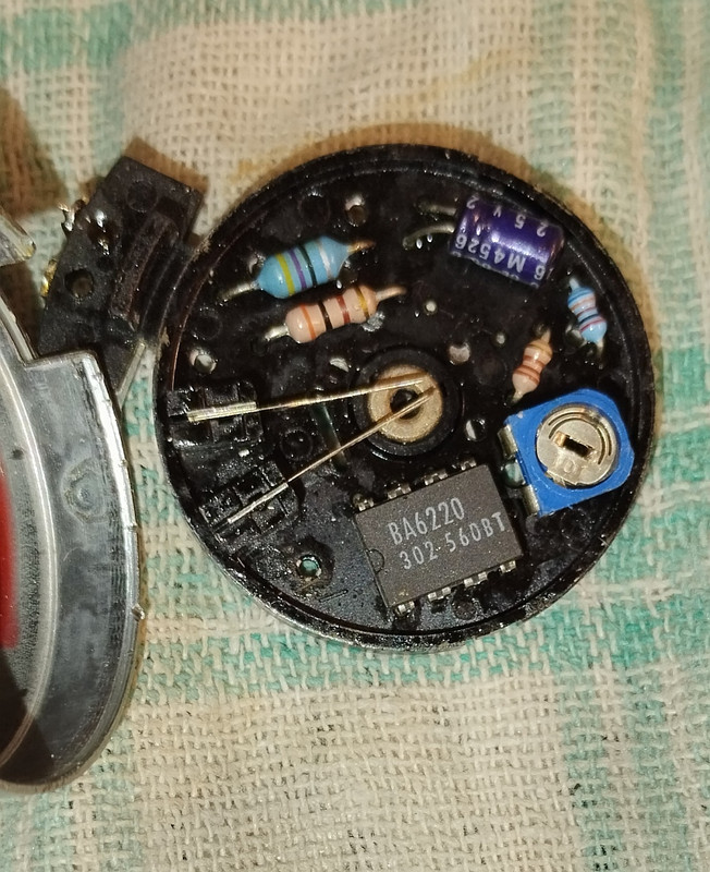 [Bild: IMG-20251012-140035.jpg]