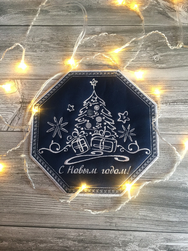 D8E26FB2-48F3-4B0B-B23A-A0B1FDFAF461