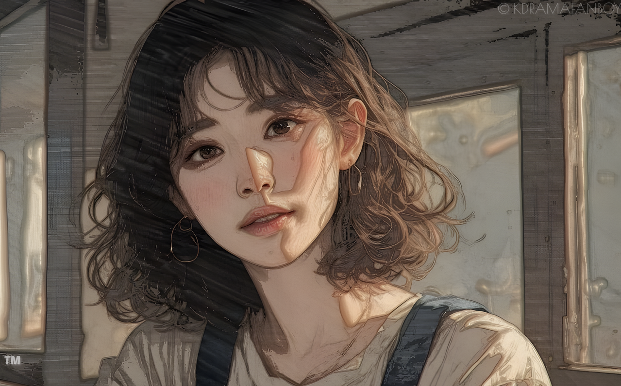 file5