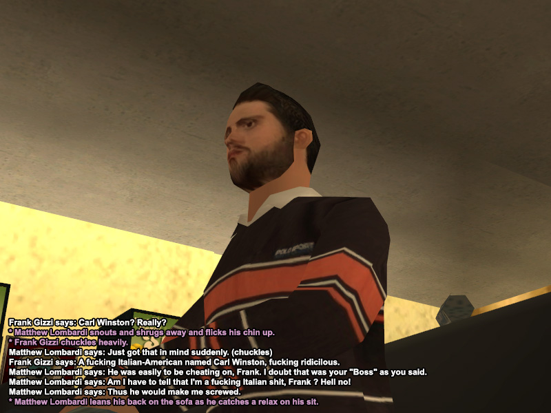 spacer.png