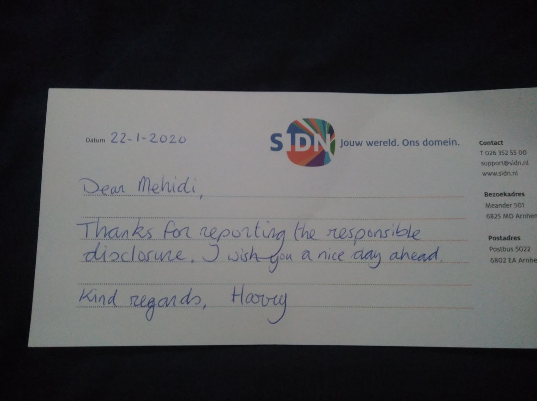 1_ySHOopXvlTVMMtIgpb5LBQ