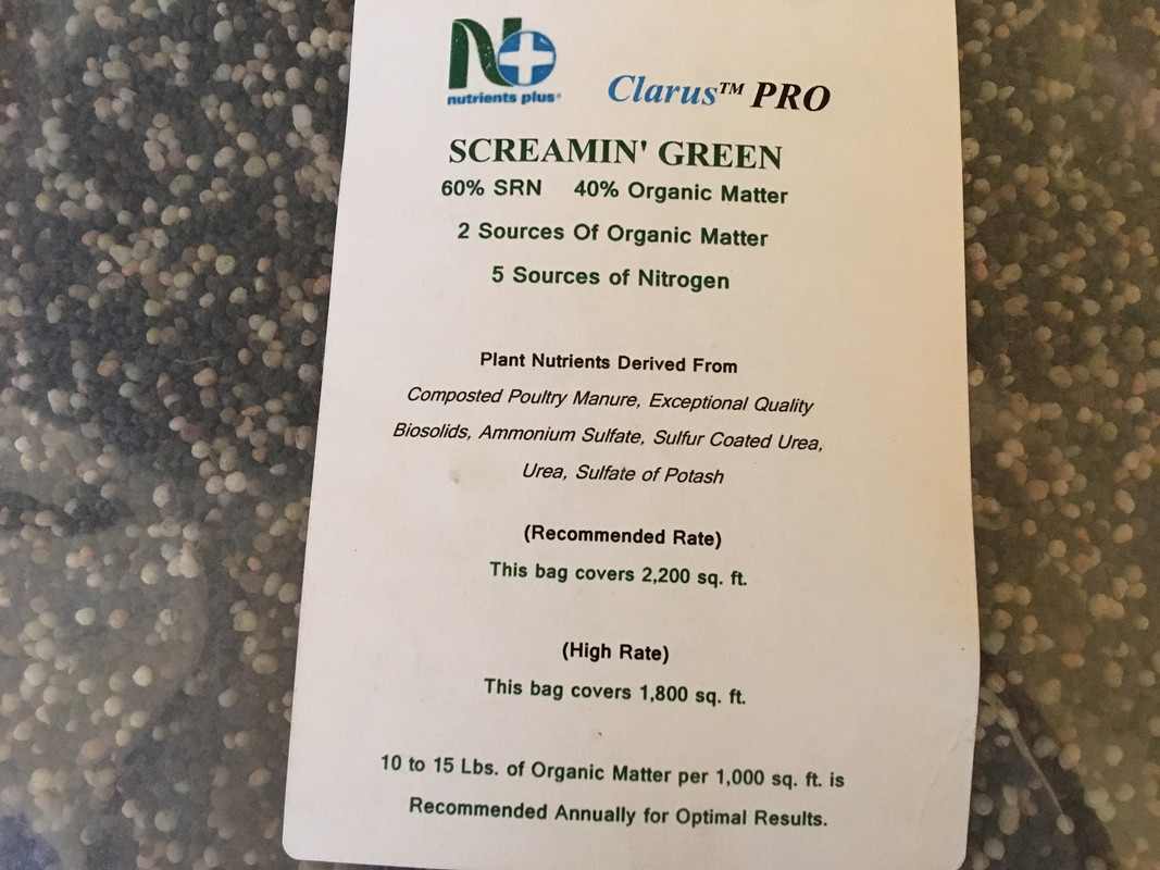 17959BB7-E0DA-461F-AD54-B414E23491FD