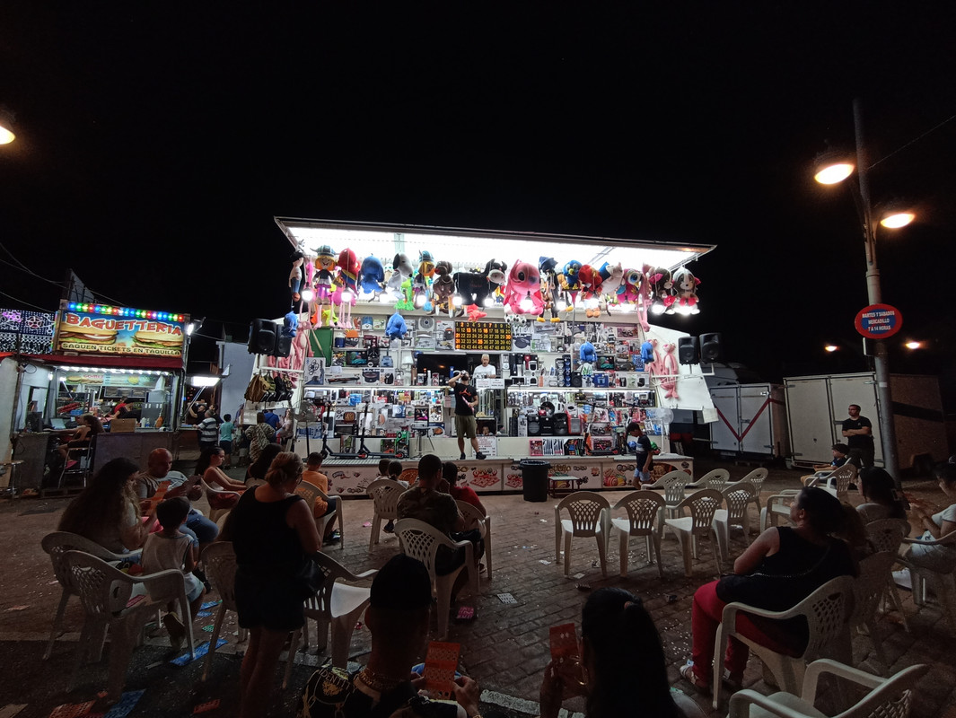 IMG_20230713_224331