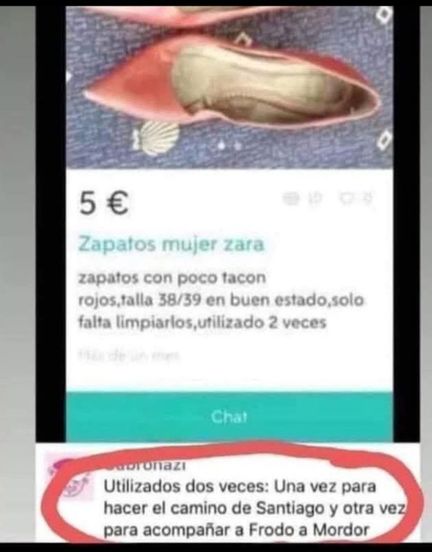 [Imagen: zapatos.jpg]