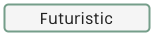 Digital Futuristic Background Royalty Free Music For Videos and Commercial Use