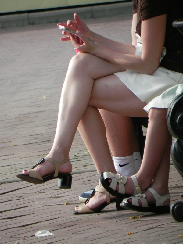 877f54804421697f0d725def62206a86-imagejpeg(1)