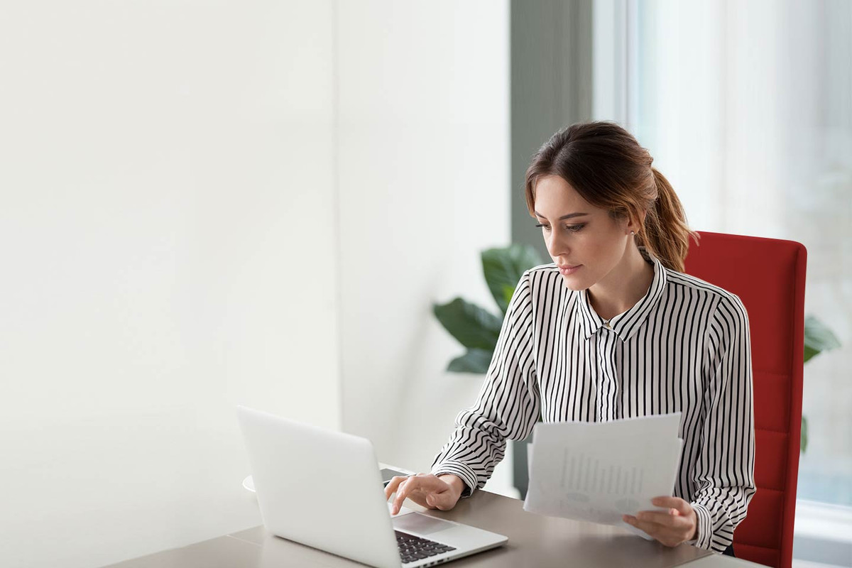 Choosing Wisely: Selecting The Ideal Payroll Service Provider