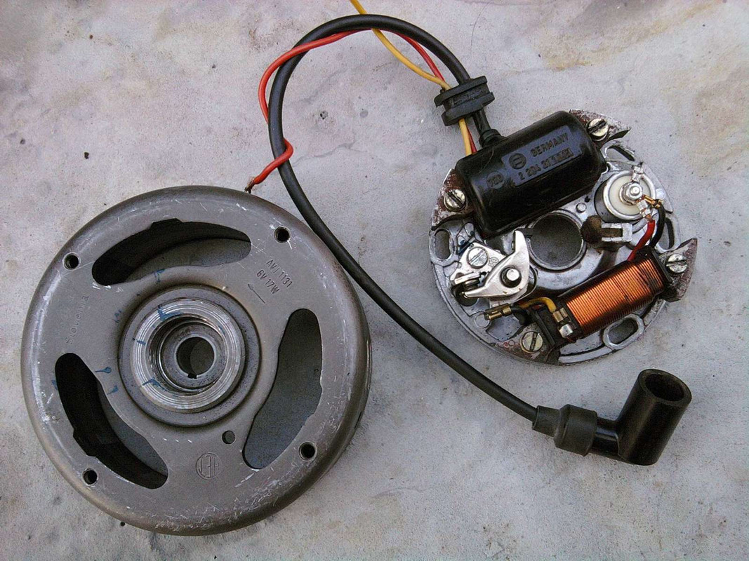 CRNO-PALJENJE-ISKRA-PASE-NA-SVE-TOMOS-MOTORE_sli