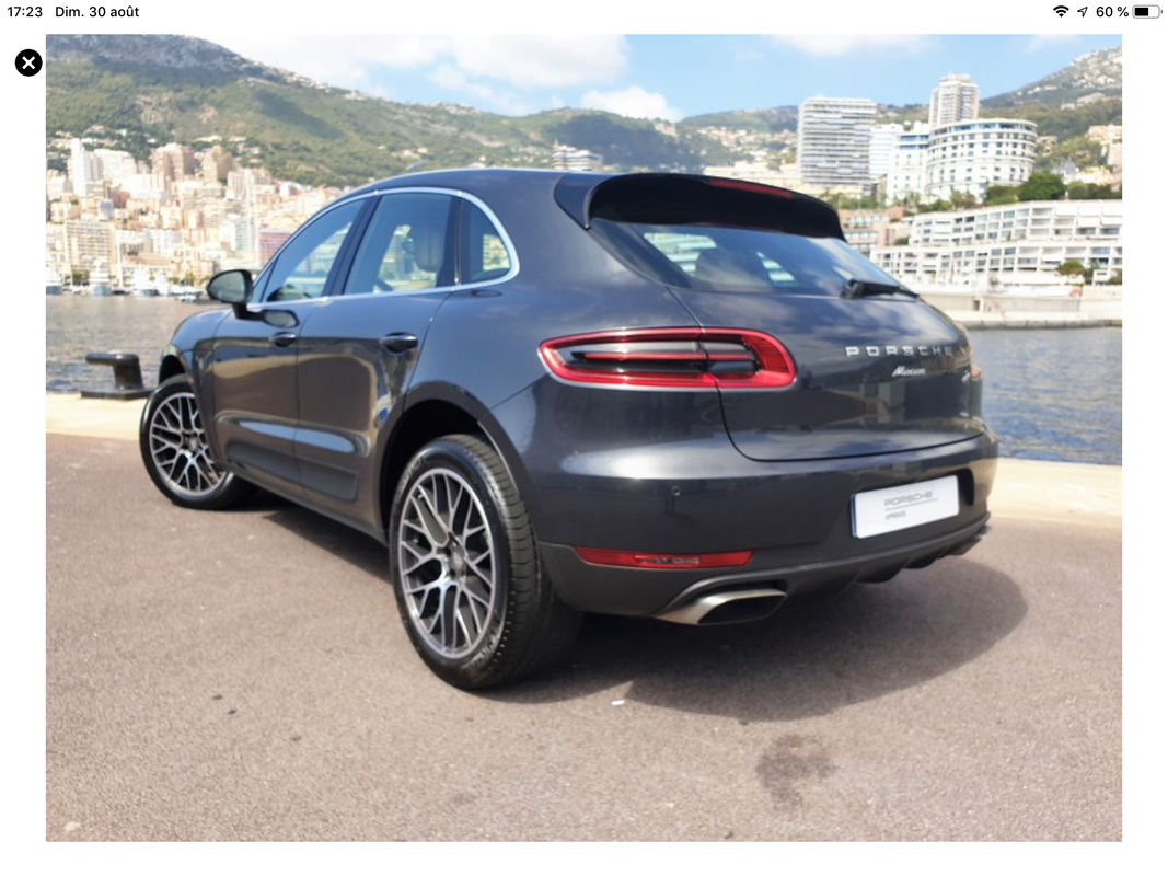 F62D0F54-2607-4F55-9B8A-87C6F185A3E7