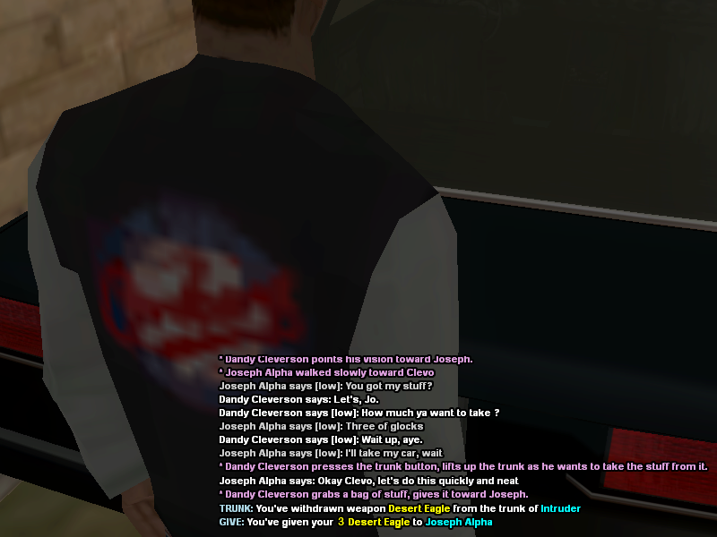 2.png