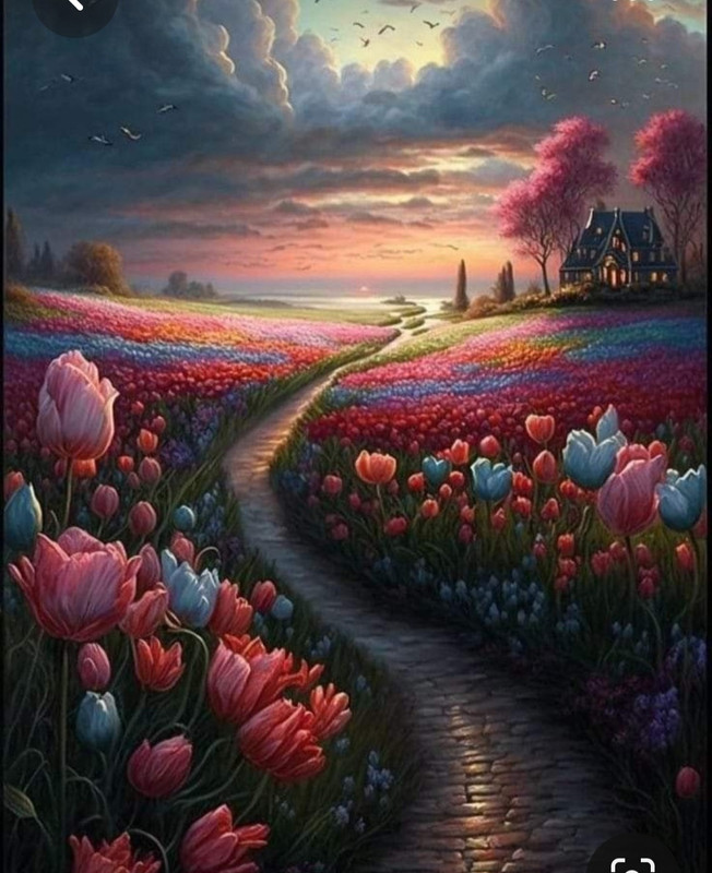 Screenshot_20230520_225822_Pinterest