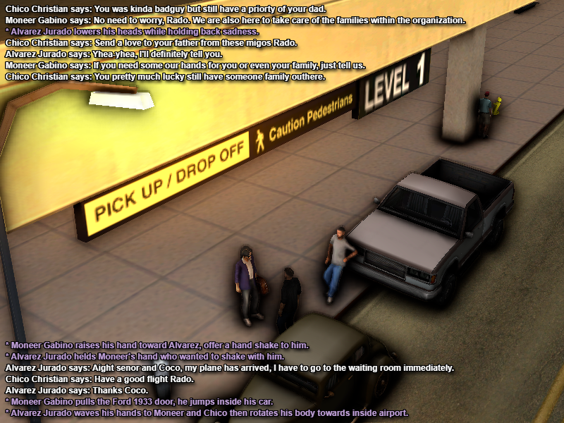 SSRP-38-170.png