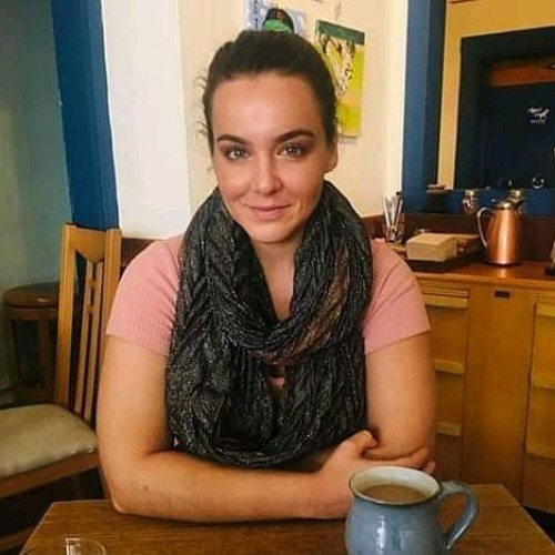 7E72BC07-6C7D-499A-B93C-99AA5B25E87E