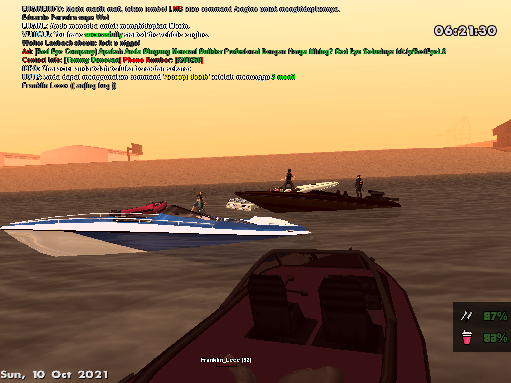 Screenshot-30.png