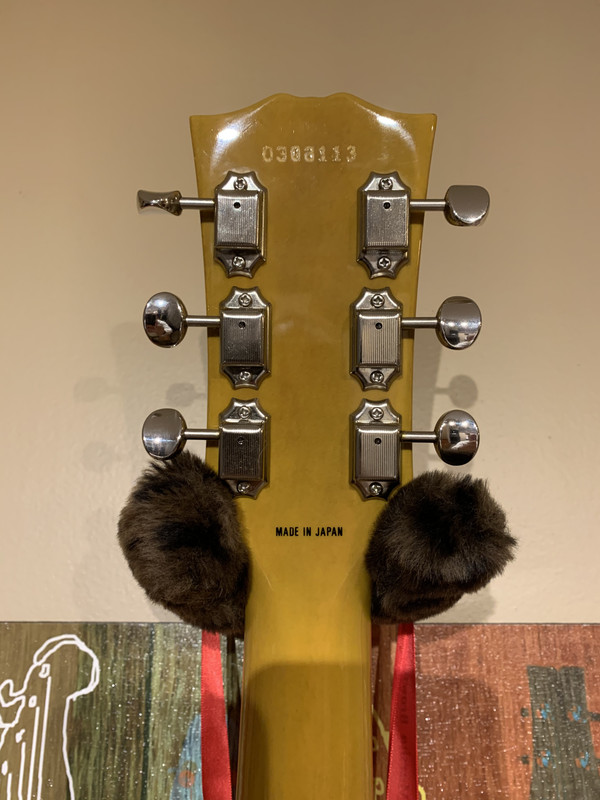 735504D0-78AE-4659-9B15-AAF817359526