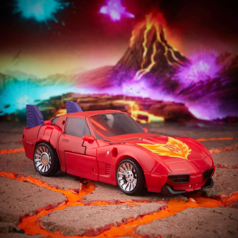 Kingdom-Road-Rage-07