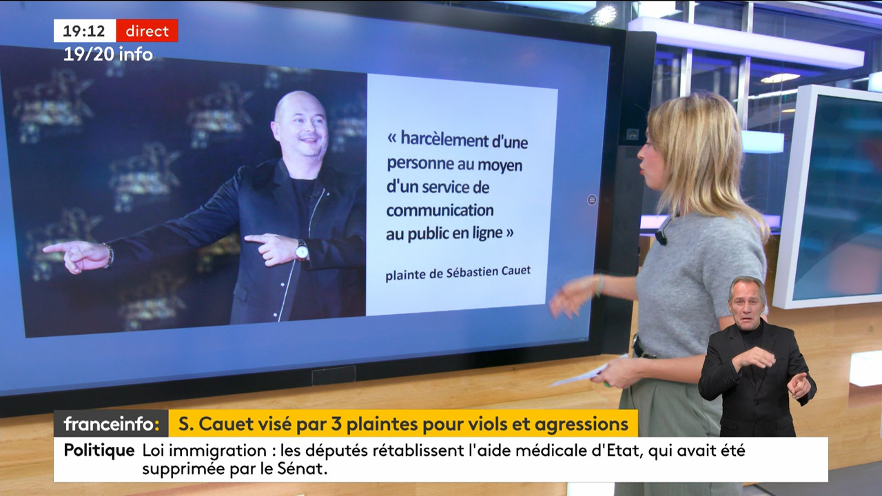 19-20 info (Franceinfo)_2023_11_29_17_54_46.ts_snapshot_00.18.59.670