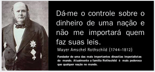 [Imagem: 2019-10-04-18-07-12-dinamicaglobal-wordp...00d800.png]