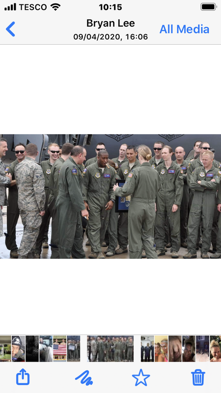 04B1A4EC-2F21-4FA3-8F35-1B505A6807A5