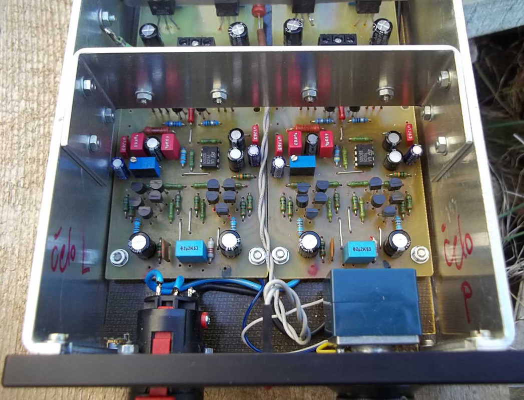 2139764