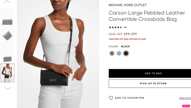 vartotojo �kelta nuotrauka