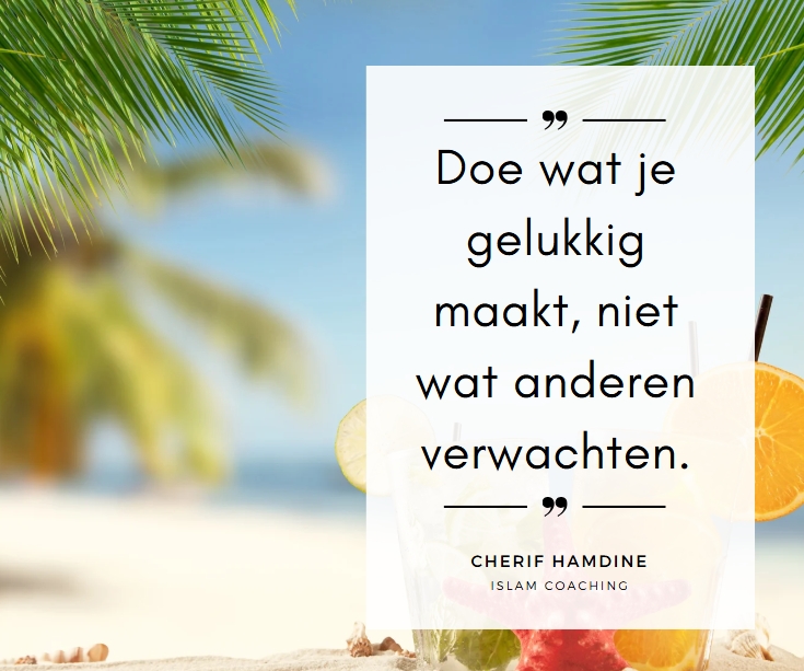 Schermopname-1-4-2025-95314-www-canva-com