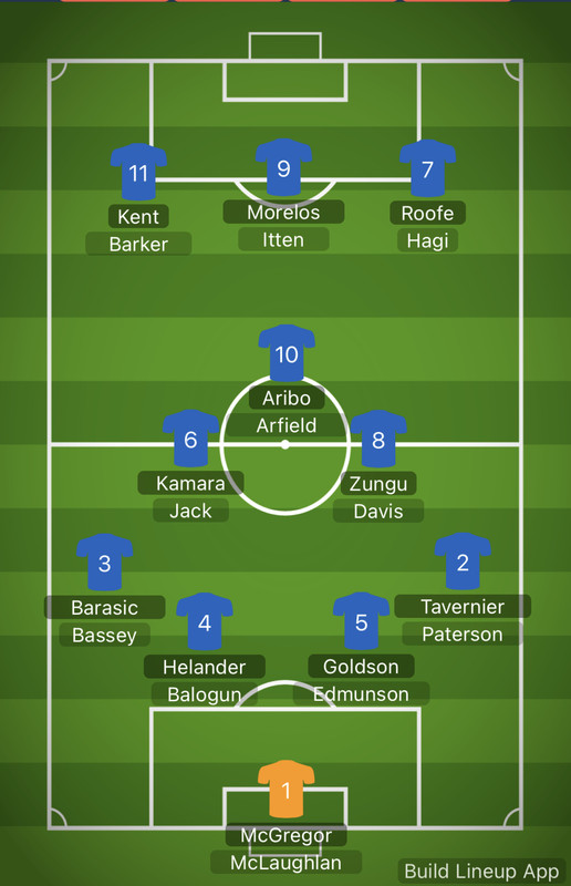 5B529264-2104-4092-B97C-36128D54AE46