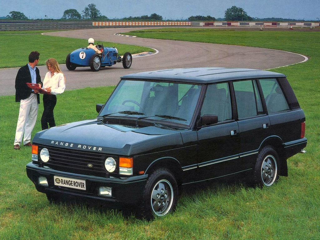[Image: land-rover-range-rover-classic-1970-1996-1-orig.jpg]