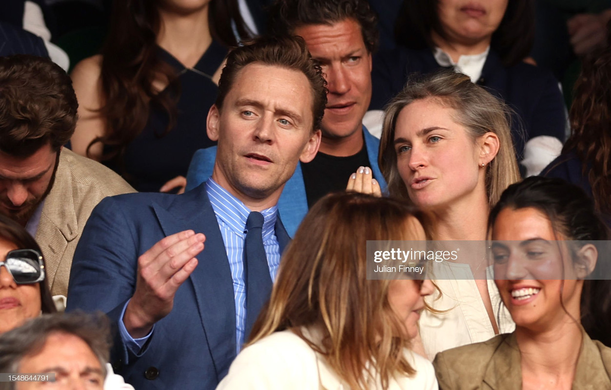 gettyimages-1548644791-2048x2048.jpg