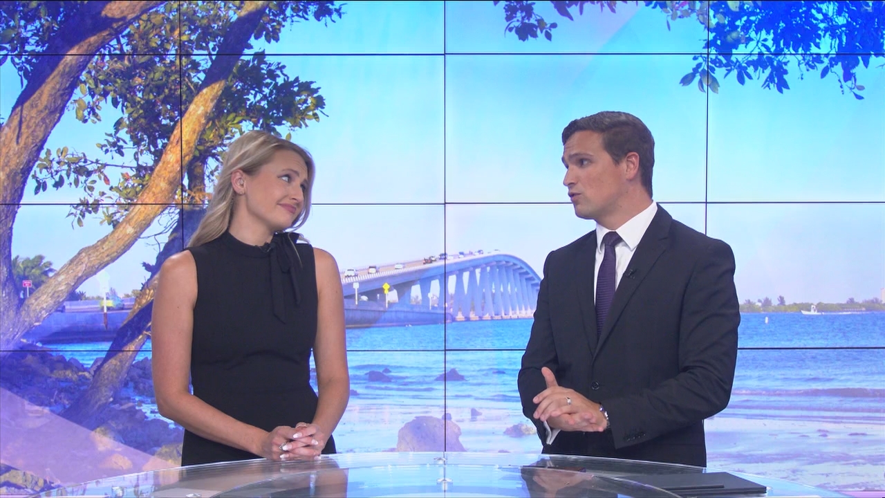 08.10 - 23.30.00 - ABC 7 News at 6 30PM  ᴺᵉʷ. Early evening news..ts_snapshot_09.23.588