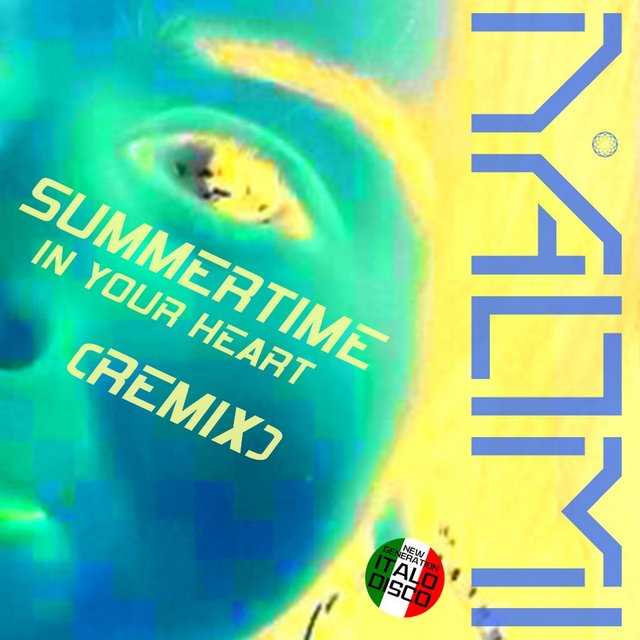 [Obrazek: 00-naomi-summertime-in-your-heart-remix-...22-idc.jpg]