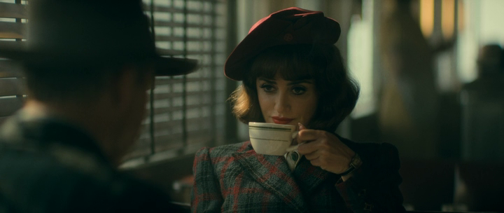 vlcsnap 2026 04 07 10h28m56s524