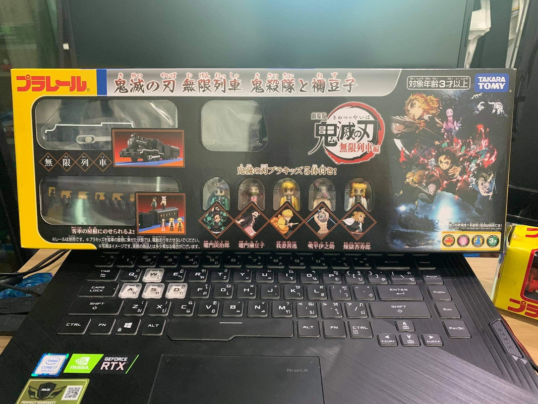 3422242B-71C3-418B-A5F5-095FB452042E