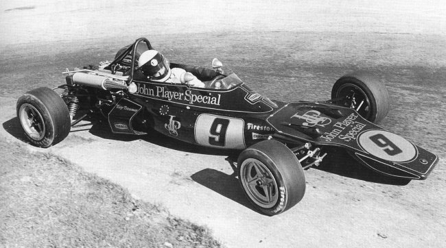 Lotus73