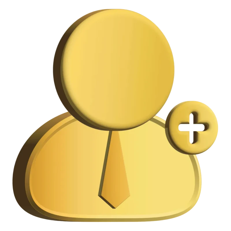 DAFTAR BEKASIBET
